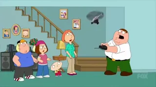 Family Guy Underrated Hilarious Funny Moments HD