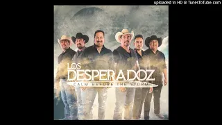 Los DesperadoZ - No Volveré [ft. Eric Lee Villarreal] [2019]