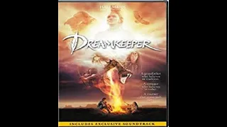 DreamKeeper