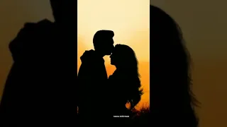 #shiddat #atifaslam  #lofi  rakh apna bana ke 🥺🥰 ~| lofi status | love whatsapp status | Atif aslam