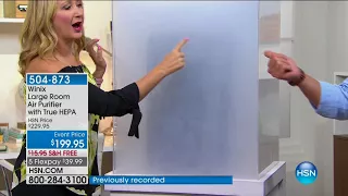 HSN | Home Solutions 09.10.2017 - 10 AM