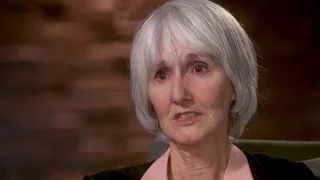 Why Columbine Killer's Mother Sue Klebold Came Forward: Part 1 | ABC News