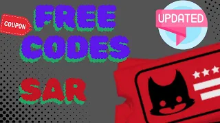 ALL FREE CODES IN SUPER ANIMAL ROYALE UPDATED 2 NEW CODES! #super #shorts