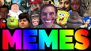 BEST MEMES COMPILATION V17