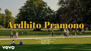 Ardhito Pramono 와 브루클린의 뒷골목 (𝗣𝗹𝗮𝘆𝗹𝗶𝘀𝘁 )