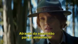 The Lumineers - Nobody Knows Tradução/Legendado Meu Amigo, O Dragão