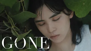 GONE | cinematic short film [Sirui 75mm sony A7s3]