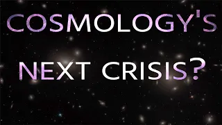 The S8 Tension & the Euclid Satellite : A New Crisis in Cosmology?