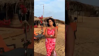 #funny #payalpanchal #shorts#comedy #viralvideos #shortvideo #trending #shortsfeed #ytshorts 🤣🤣🤣🤣🤣🤣🤣