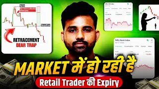 Nifty Prediction for Wednesday | 13 March 2024 | Bank Nifty Expiry Strategy | Bank NIFTY Tomorrow