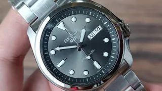 Đồng Hồ Nhật Seiko 5 Sport 2020 SRPE51K1 Sale Giảm.