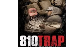 810 TRAP 1(FULL MOVIE) - Directed by Thou @the_los follow @FamOverTV