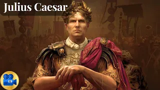 The Roots of Julius Caesar