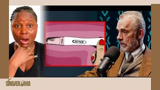 Jordan Peterson on The Harsh Reality For 50% Of Women: Single & Childless by 2030