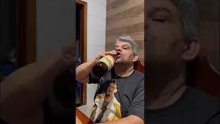 Já bebi muito nos buteco da vida ouvindo essa música!