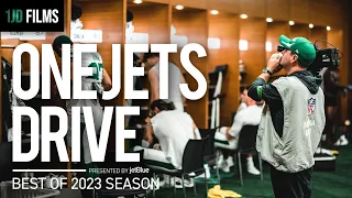 Staff Picks: Best Of One Jets Drive 2023