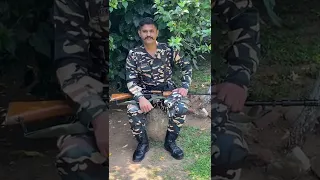 SSB STATUS VIDEO !!crpf!!ssb!!bsf!!itbp!!cisf #shorts #viral #trending #armylover #armystatus