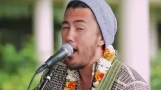 KING’S HAWAIIAN PRESENTS: Justin Young - IDK