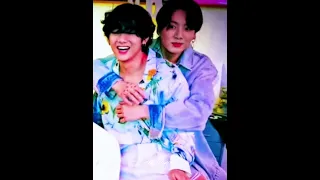 Хочешь👬стану  путеводной звездой в ночи для тебя👨‍❤️‍💋‍👨 #vkook