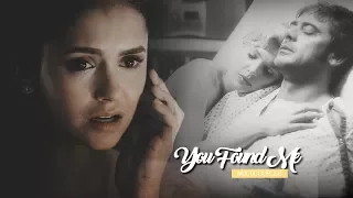 multicouples | you found me