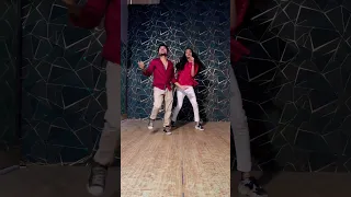 Kajrare Dance Shorts |Manas Dhawan |Dance video #kajrare #dance #dancevideo #manasdhawan