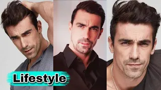 Ibrahim Celikkol Lifestyle 2022 | NetWorth, Age, Income, Girlfriend, Height, Age, Biography & More