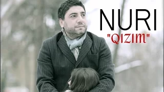 Qizim - Nuri serinlendirici & Nureddin Mehdixanli kızım kizim qızım