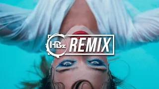 The Cranberries - Zombie (HBz & Raphael Maier Hard-Bounce Remix)