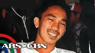 TV Patrol: Pedicab driver, pinatay habang nagmamakaawa