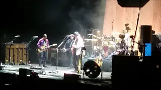 Neil Young + Promise Of The Real - The Loner (2019-07-09 - Sportpaleis, Antwerpen)