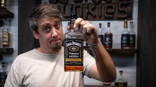 Maybe The Best Value In Jack Daniels Whiskey!