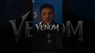 Venom filminde bu detayı biliyor muydunuz?