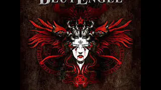 Blutengel - Surrender to the Darkness (Trensity Mix)