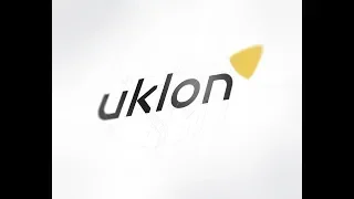 Uklon Driver   Регистрация для партнеров