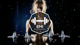 || S1 - E7 || ROCK/METAL 💪 WORKOUT MOTIVATION MUSIC 2020 #7 • eMi