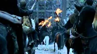 Game Of Thrones: Clash Of The Kings Trailer