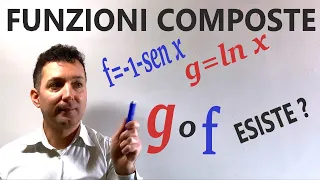 Funzione composta