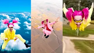 No edit!!🕶 matsudake funny video😂😂😂|M2DK Best TikTok Januaryr 2022 Part74 #shorts #TikTok #m2dk