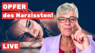 5 Zeichen, dass du heilst! (klappt es schon bei dir?)