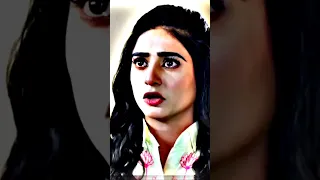 meri Ammi ki Aakhri nishani #hamzasohail #seharkhan #fairytale #shorts #drama #viral #pakistanidrama