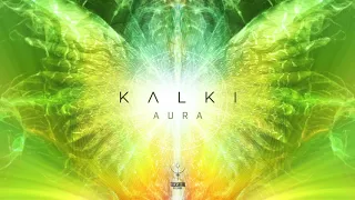 Kalki - Aura (Original Mix)