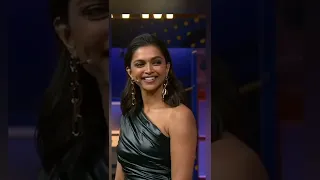 Kapil Sharma Sing a Song For Deepika Padukone #ytshorts #shorts #kapilsharma #the_kapil_sharma_show