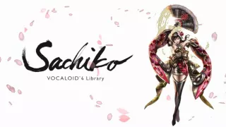 Sachiko Tengaku