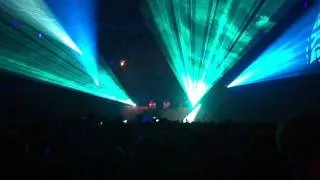 Defqon.1 2011 - Psyko Punkz