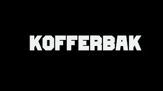 LYRICS BOEF FEAT. CHIVV - KOFFERBAK (PROD. FRAASIE & TB)