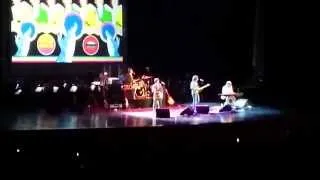 Bootleg Beatles - Oh Darling!