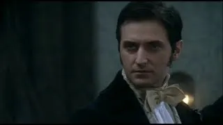 North & South - Richard Armitage - "Again"