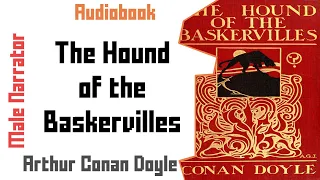 The Hound of Baskervilles | Detective and Mystery | Audiobook