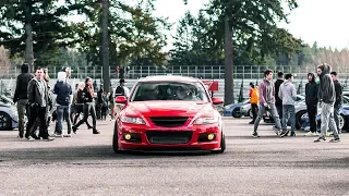 Springfest Seattle 2019 [4K]