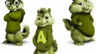 T.I what ever you like (chipmunk version)